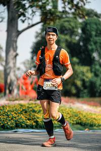 BIB: 
                            <button type="button" onclick="openModal(25922104)" class="btn btn-primary btn-sm float-right btn-popup" data-toggle="modal" data-target=".modal-high-quality">
                        <i class="fas fa-shopping-cart"></i> Add to Cart
                    </button>
                                            <button type="button" onclick="isThisMe(25922104, true)" class="btn btn-success btn-sm float-right btn-popup btn-isme hidden" data-toggle="tooltip" data-placement="bottom" title="นี่คือรูปของคุณใช่ไหม คลิกที่นี่เพื่อเอาเข้าอัลบั้ม">
                        <i class="fas fa-plus"></i> Add to album
                    </button>
                    <button type="button" onclick="isThisMe(25922104, false)" class="btn btn-warning btn-sm float-right btn-popup btn-isnotme hidden">
                        <i class="fas fa-ban"></i> Remove from album
                    </button>